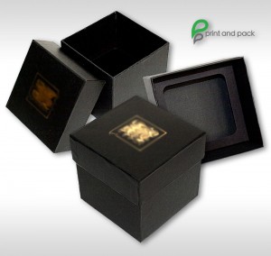Box34           